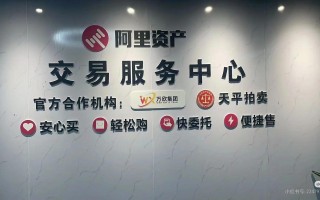 冠群驰骋投资理财网安全吗？