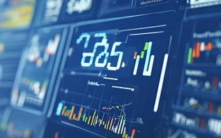 嘉实海外070012今日净值是多少？