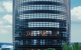 上海诺亚投资管理有限公司有何业务优势？