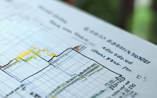 中邮科技创新基金净值今日是多少？