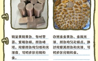 期货铜和现货铜有何本质区别？