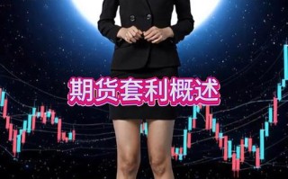 期货高手如何玩转套利交易？