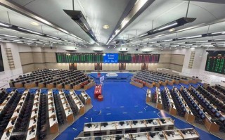 上海哪家期货公司更靠谱？