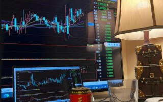 期货人员能自己炒期货吗？