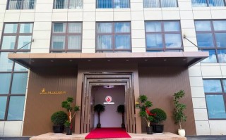 美尔雅期货成都分公司有何优势？