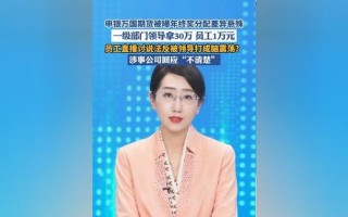 申银万国期货客服电话是多少？