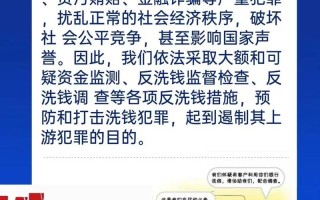 证券期货业反洗钱培训如何有效落地？