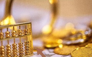 知名投资理财交易，如何稳赚不赔？