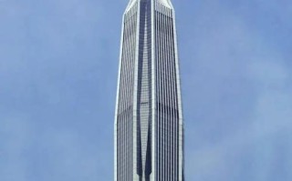 深圳平安资本如何创新投资？