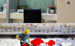 个人理财公司如何帮客户投资国债？