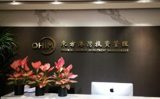 东方港湾投资如何创造收益？