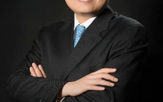 兴全基金明星基金经理有哪些？