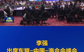 中国 东盟海上合作基金