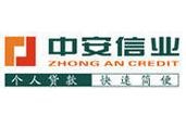 中安信业创投投了哪些项目？