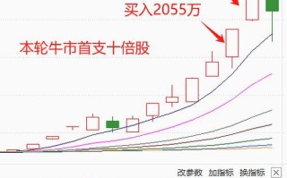 自然人参与国债期货交割有何限制？