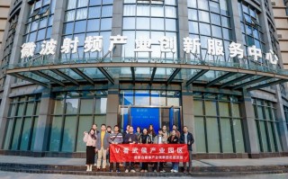 武汉黑羊投资担保公司可靠吗？