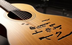 你就不要想起我吉他谱张杰