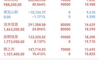 新基金时候才能看到持仓
