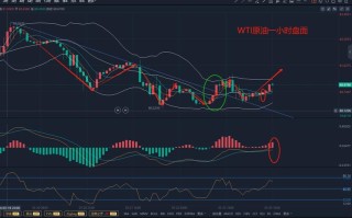 如何投资美国原油期货？