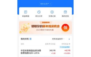 宝盈基金213006表现如何？