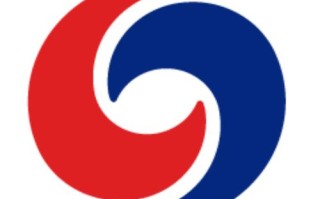 兴证期货官网有什么核心服务或优势？