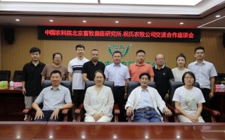 九州期货正规吗？