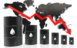 中银国际原油期货如何操作？