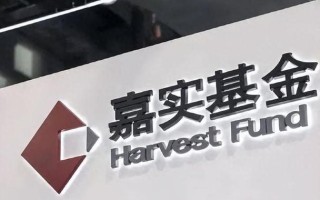 嘉实创新成长混合基金值得投资吗？