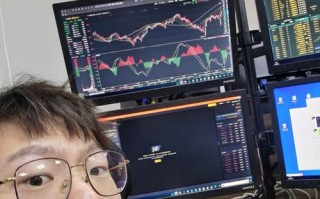 PT期货主力合约今日行情如何？