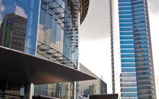 美国最大投行是哪家？有何优势？