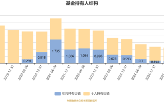 工银聚焦30股票基金表现如何？