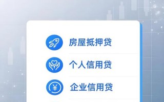 80后如何通过人人贷做好投资理财？