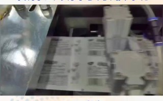 有什么投资平台赚钱快