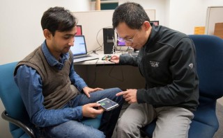 期货 spoofing 是什么？如何识别？