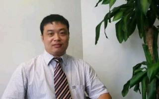 期货投资者个人投资者如何盈利？