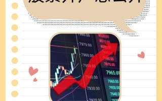 长江证券期货怎么开户