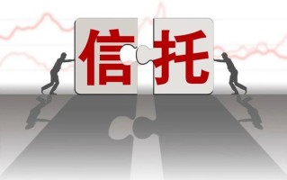 平安信托投资有限责任公司有何业务特色？