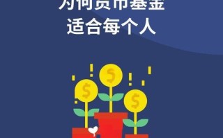 货币基金网是正规投资平台吗？