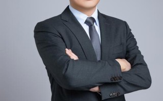 天天基金机构客户经理是做什么的？