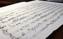 同桌的你吉他谱扫弦，同桌的你吉他谱扫弦版