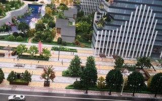 白沟房子投资价值如何？