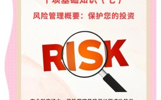 如何顺利进入风险投资行业？