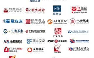 货币投资理财基金机构