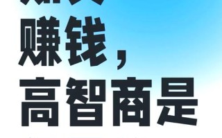期货公司能否自营投资期货？