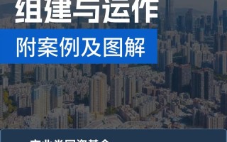 基金有限合伙企业如何设立？