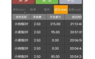 外盘期货代理合法吗？