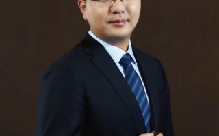 360001基金经理业绩如何？