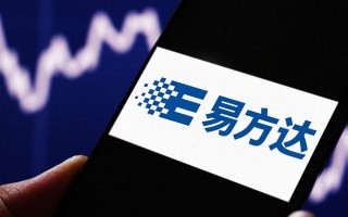 易方达 消费行业基金