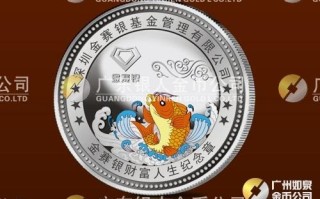 深圳金赛银基金怎么了？