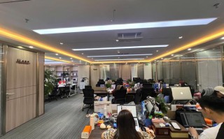 证券期货投资咨询公司如何选？